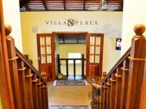 Villa N Place